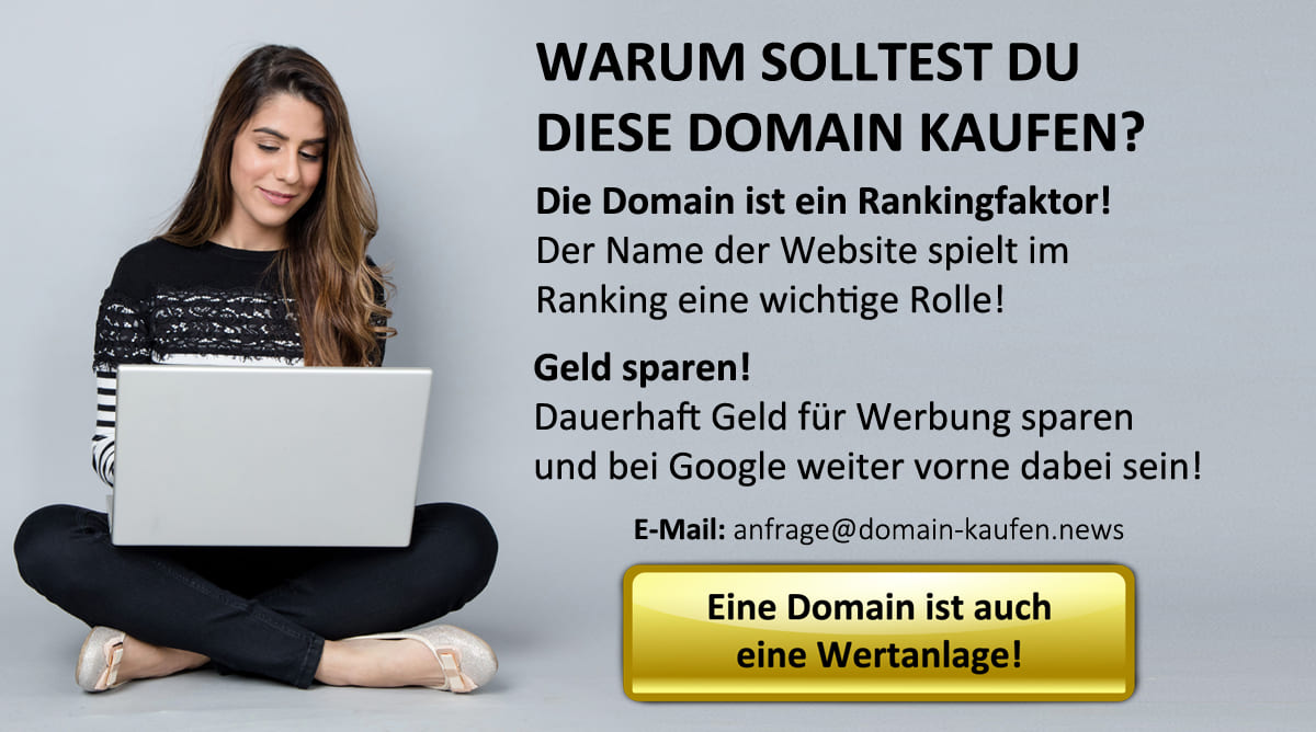 domain kaufen österreich vergleich