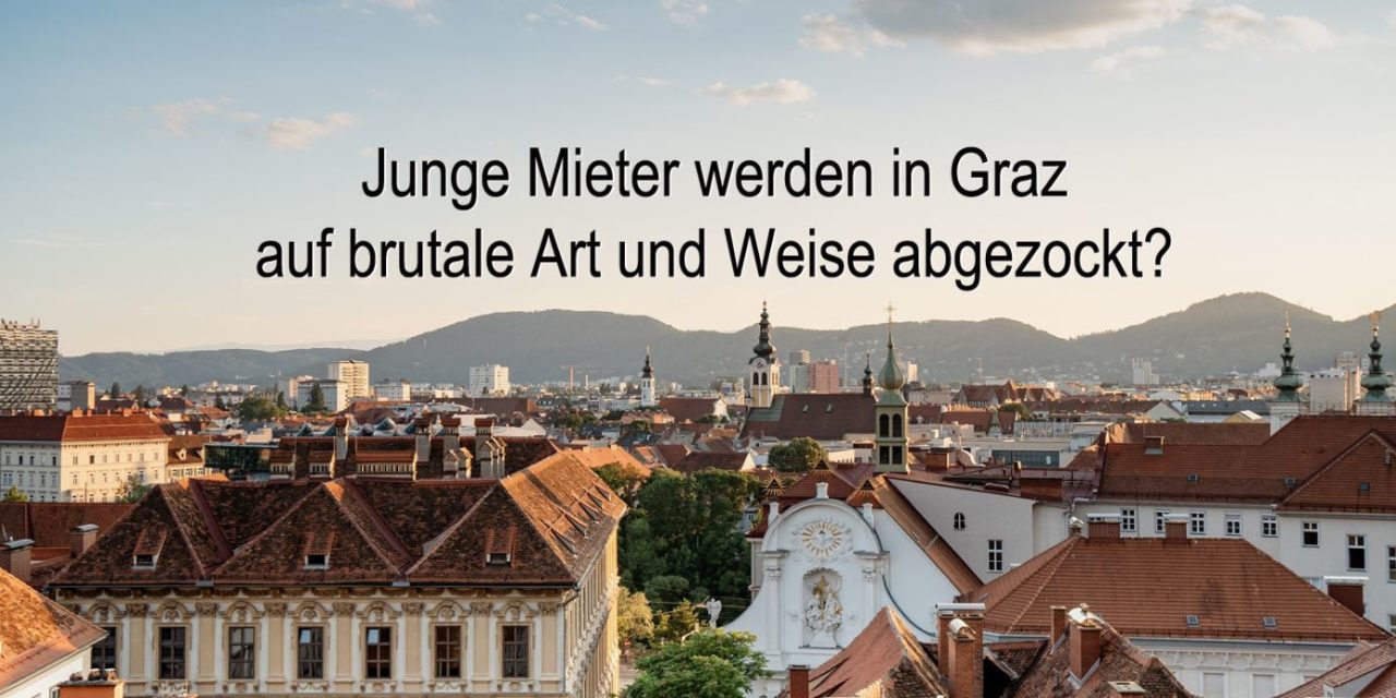 graz-wohnungen.at | Graz Wohnung mieten | Provisionsfrei Wohnungen Graz