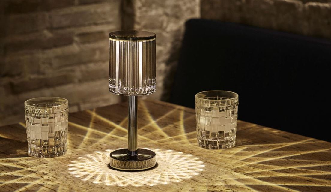 akku-tischlampe.com | Akku Tischlampe und Battery Tischleuchten